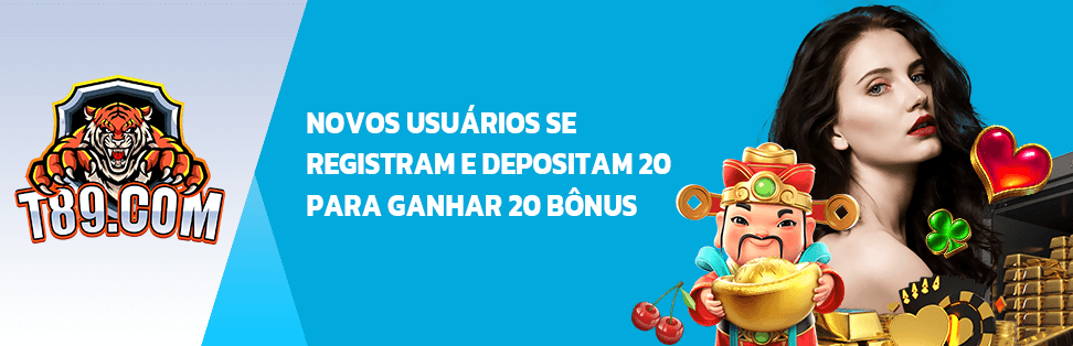 o que fazer para vender e ganhar dinheiro no natal